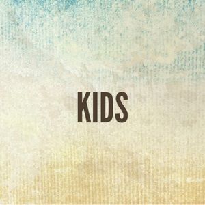 Kids